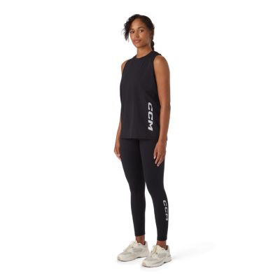 Activewear Tr&aelig;ningstank