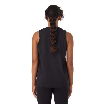 Activewear Tr&aelig;ningstank