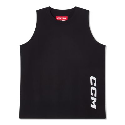 Activewear Tr&aelig;ningstank