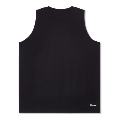 Activewear Tr&aelig;ningstank