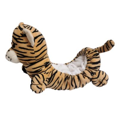 JACKSON SOAKERS CAT
