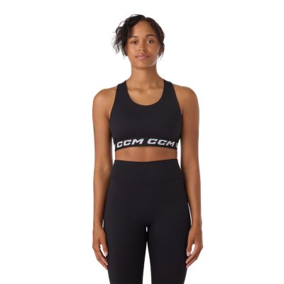 Activewear Dame Sports-BH