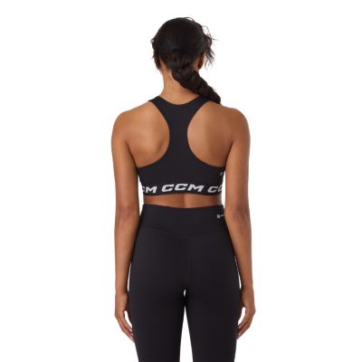 Activewear Dame Sports-BH