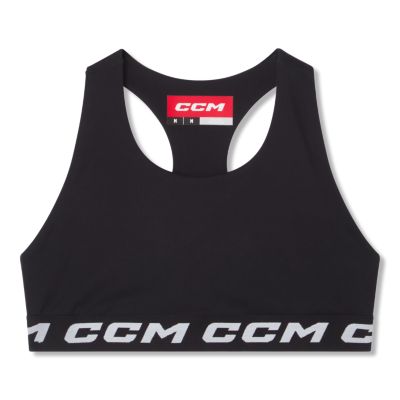 Activewear Dame Sports-BH