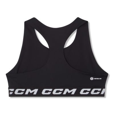 Activewear Dame Sports-BH