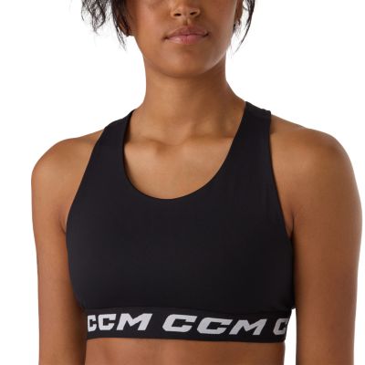 Women's Training Sports Bra