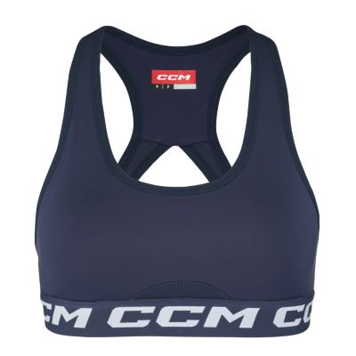 Women's Training Sports Bra