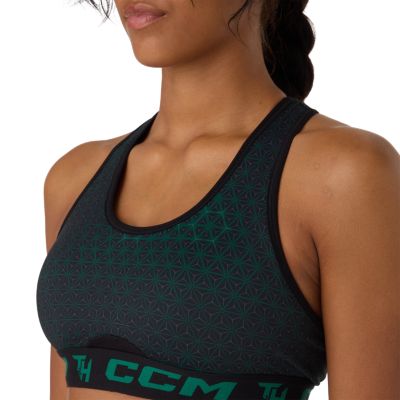 Soutien-gorge de sport pour femmes Taylor Heise