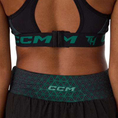 Soutien-gorge de sport pour femmes Taylor Heise