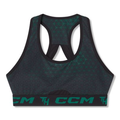 Soutien-gorge de sport pour femmes Taylor Heise