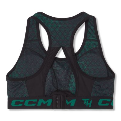 Soutien-gorge de sport pour femmes Taylor Heise