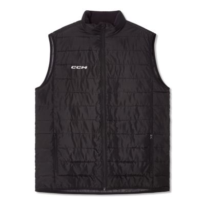 Team VEST-jakke til voksne