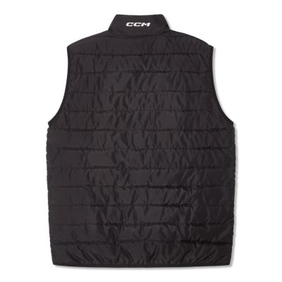 Team VEST-jakke til voksne
