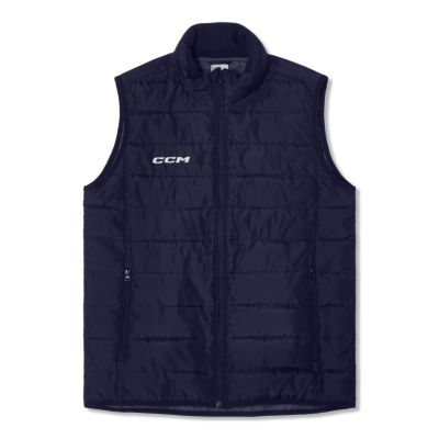 Women's Signature Quilted Vest