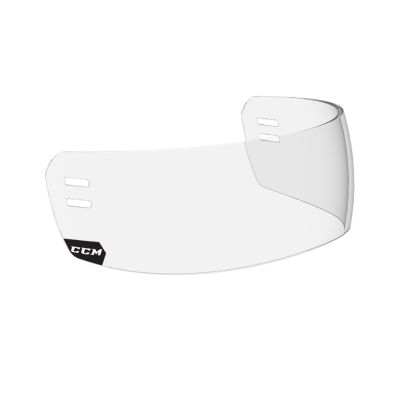 Cage VR11 Visor Senior