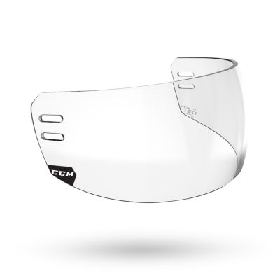 VR14 Visor