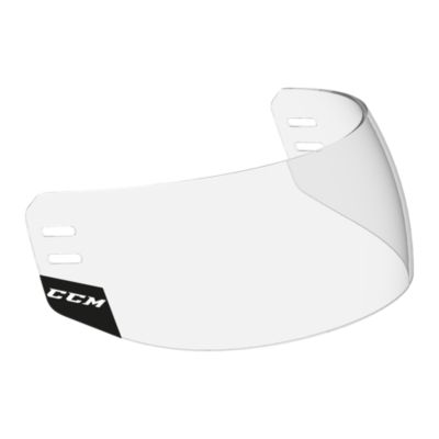 Visor
