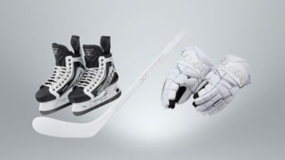 White Edition
