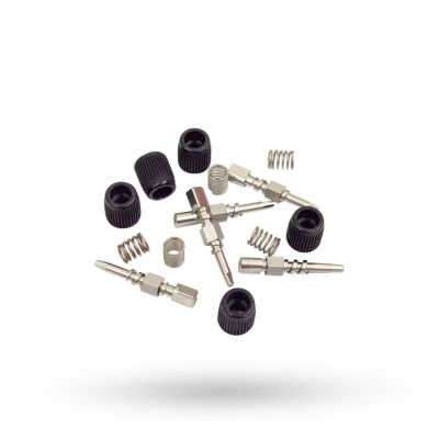 Skate Accessories Skates Accessory