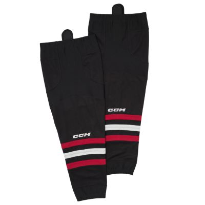 Bas de match Edge Enfant