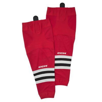 Bas de match Edge Tout-petit