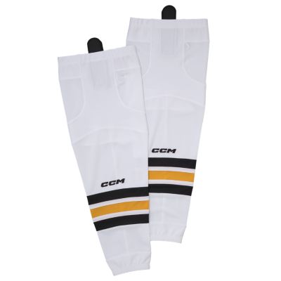 Bas de match Edge Tout-petit