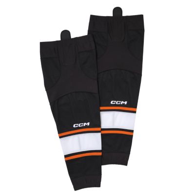 Bas de match Edge Senior