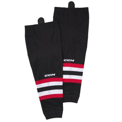 Team Edge Game Socks Gamewear Socks Senior