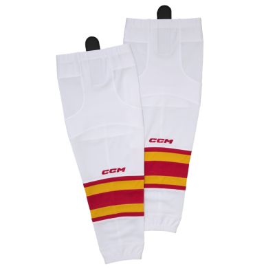 Team Edge Game Socks Gamewear Socks Kid