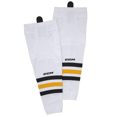 Bas de match Edge Senior