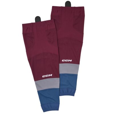 Team Edge Game Socks Gamewear Socks Tyke