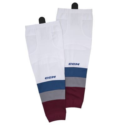 Team Edge Game Socks Gamewear Socks Tyke
