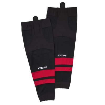 Team Edge Game Socks Gamewear Socks Junior
