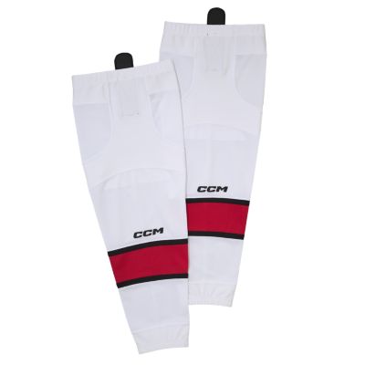 Team Edge Game Socks Gamewear Socks Kid