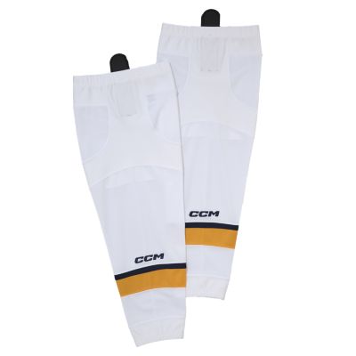 Team Edge Game Socks Gamewear Socks Junior