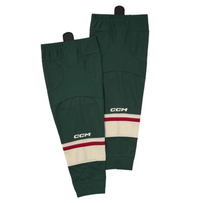 Bas de match Edge Senior