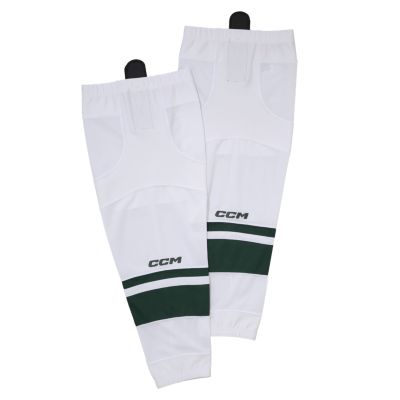 Team Edge Game Socks Gamewear Socks Senior