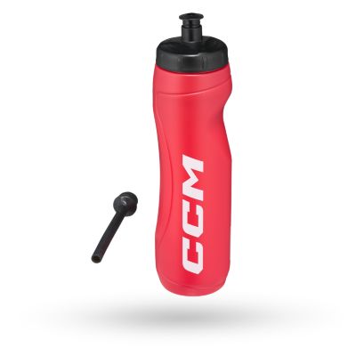 BOTTLE CCM 0,9L