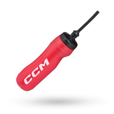 CCM Water Bottle