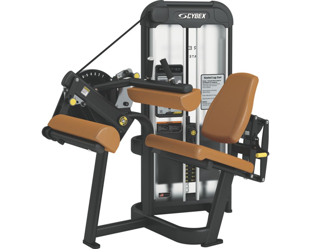 Total curls. Seated Leg Curl Machine. Cybex Leg Curl. Leg Curl sel тренажер. Used Cybex vr2 Seated Leg Press circuit Machine for sale.