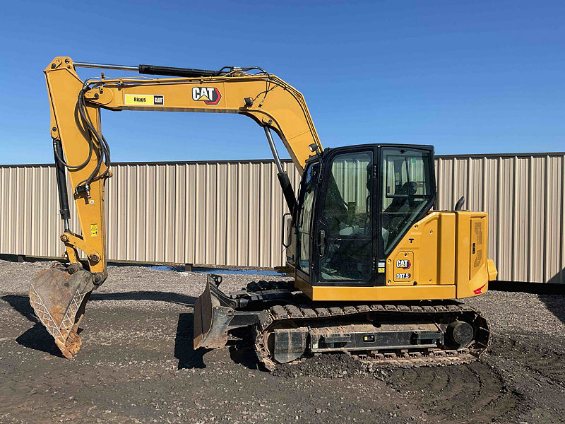 2021 CAT 307.507