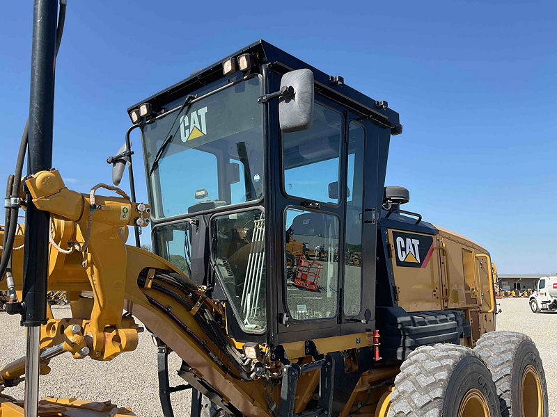 2019 CAT 14013