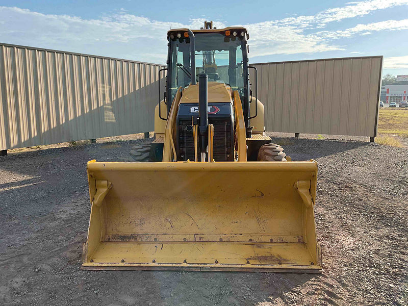 2024 CAT 42007