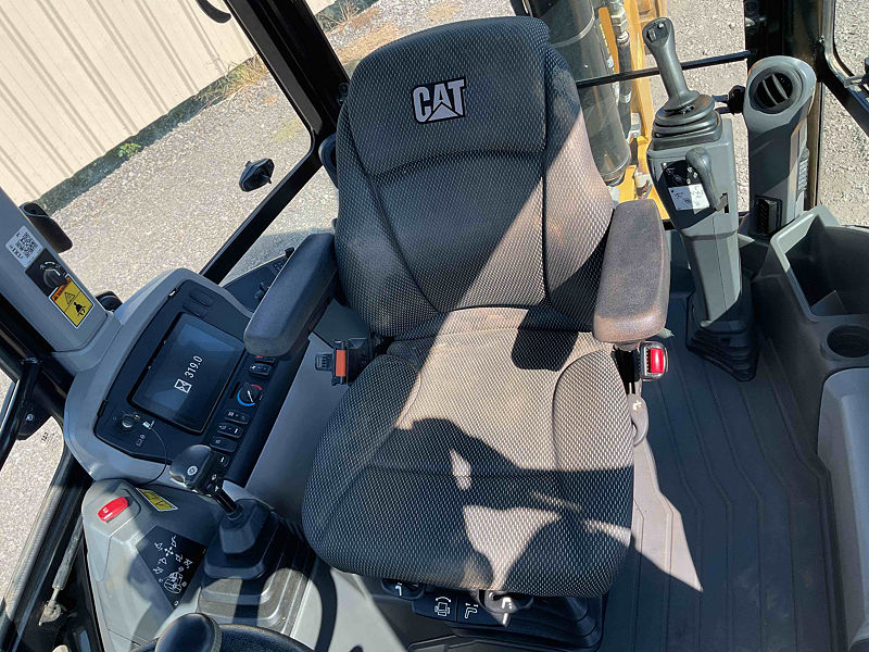 2024 CAT 42007