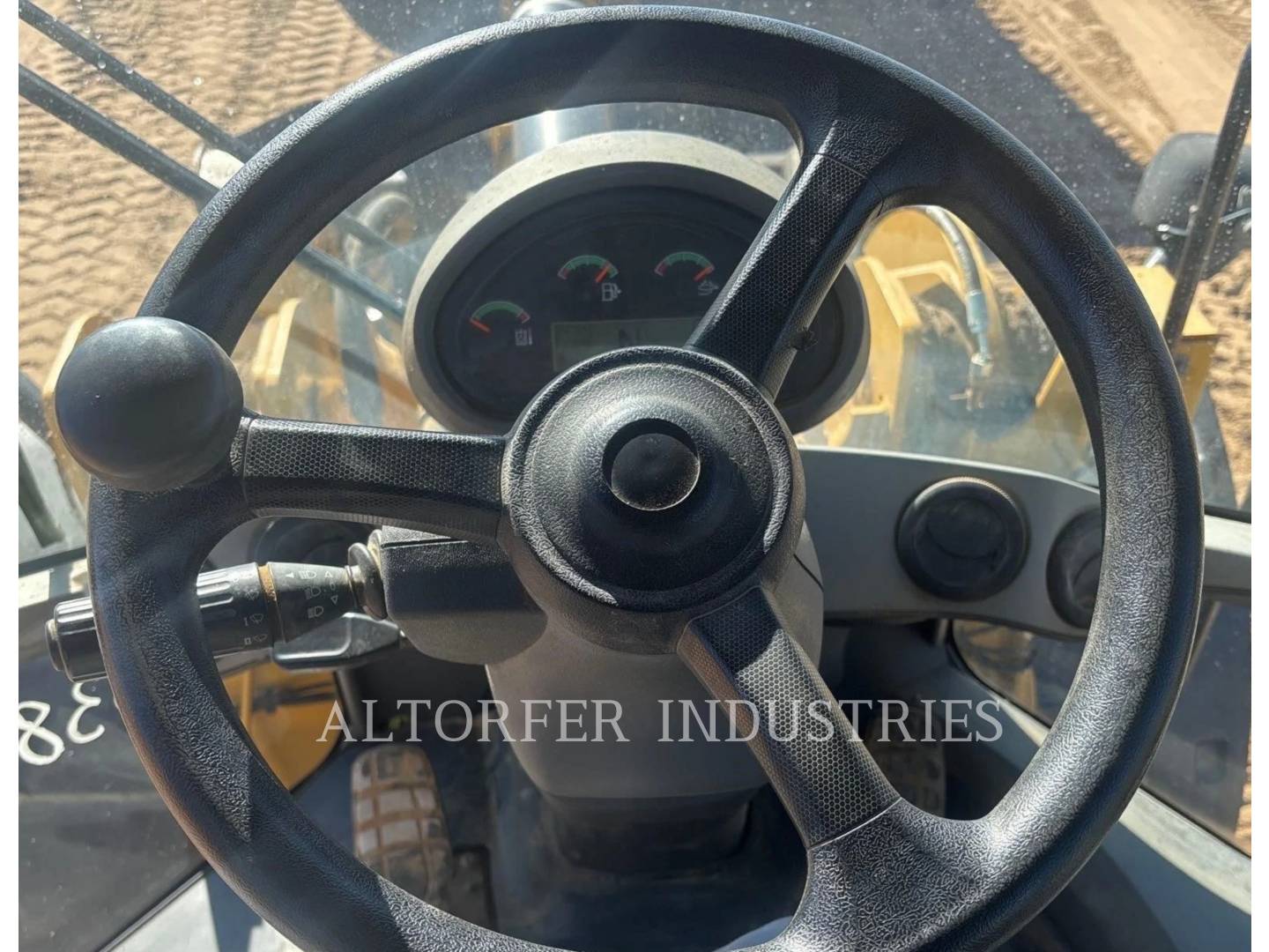 2019 CAT 930M &#8211; #10181670
