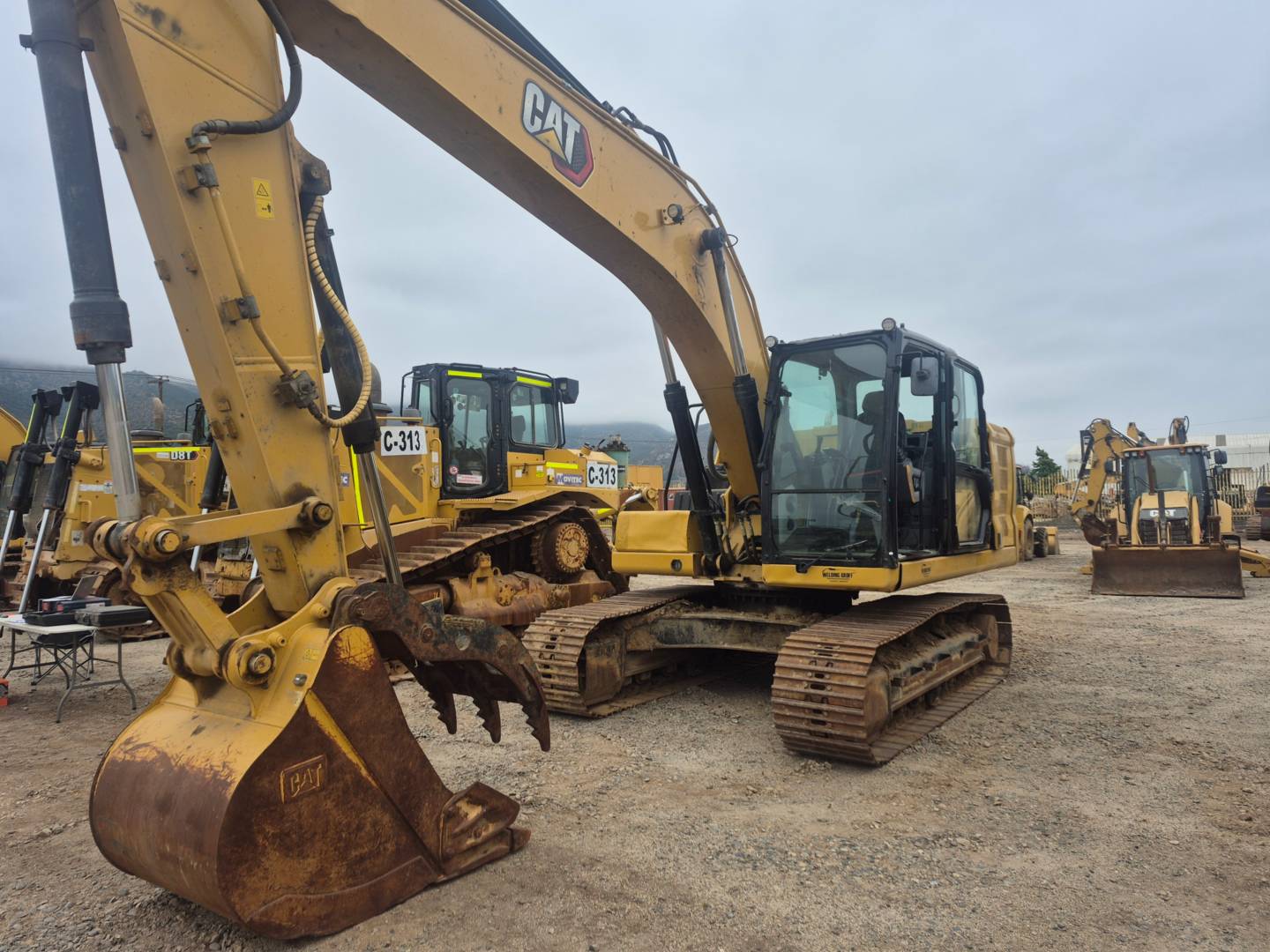 cat-br430444-10237601