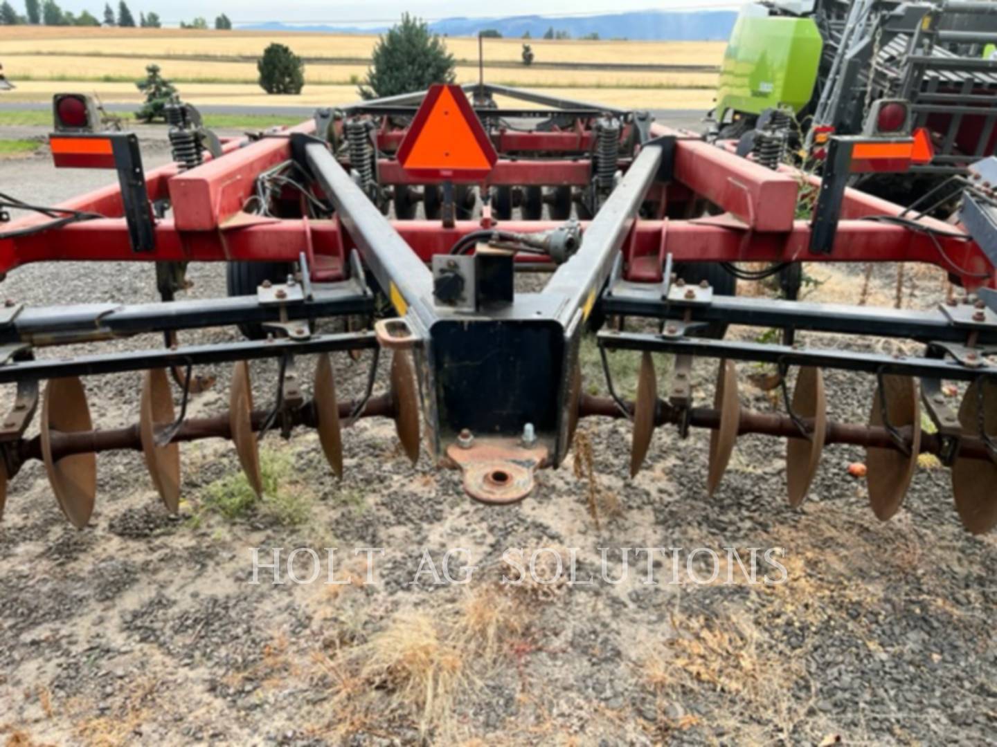 MRX690
