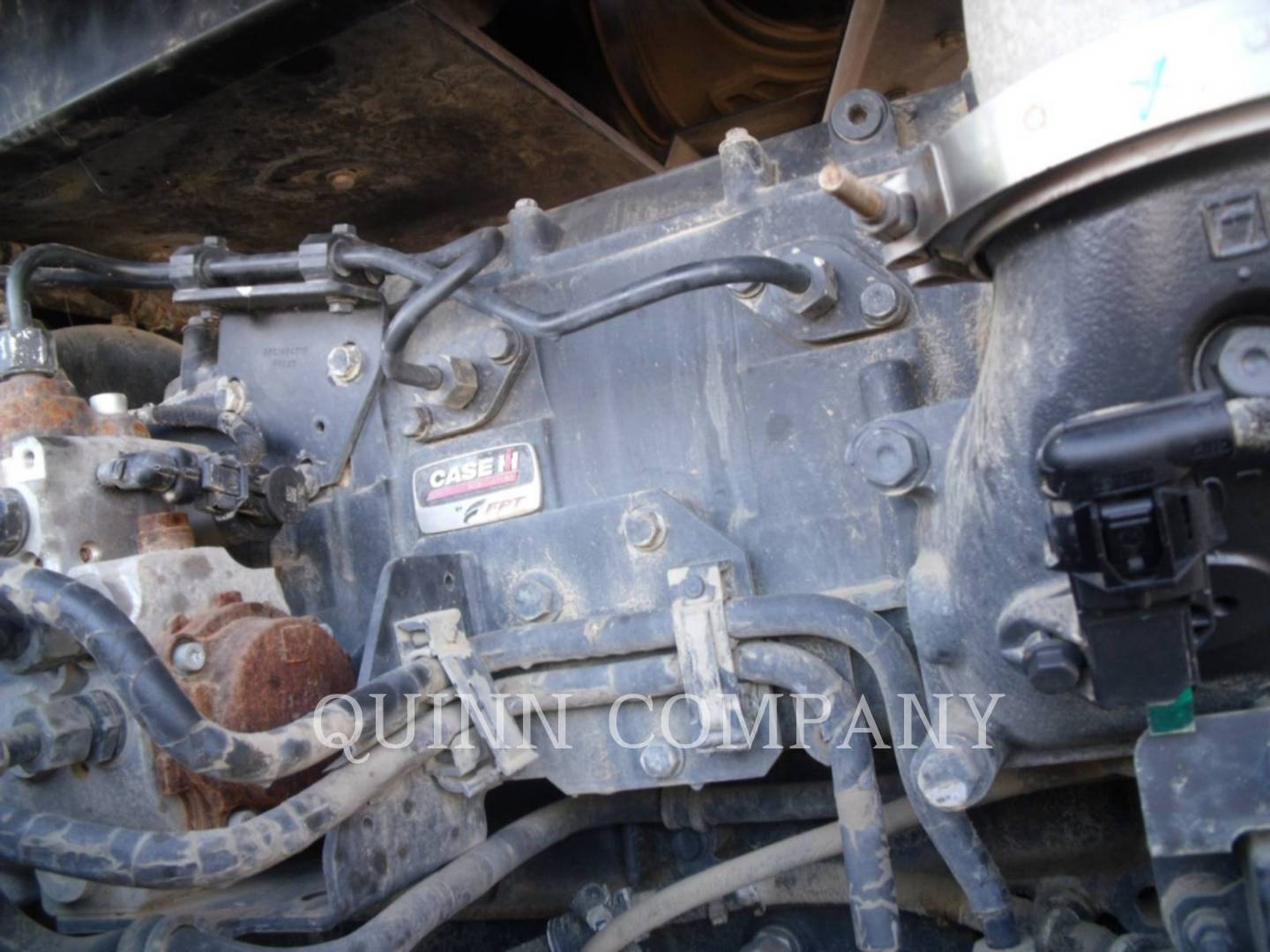 Used OTHER - Construction Equipment in California 23