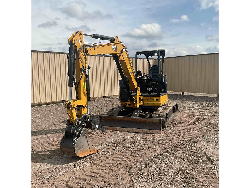 2024 CAT 30507CR
