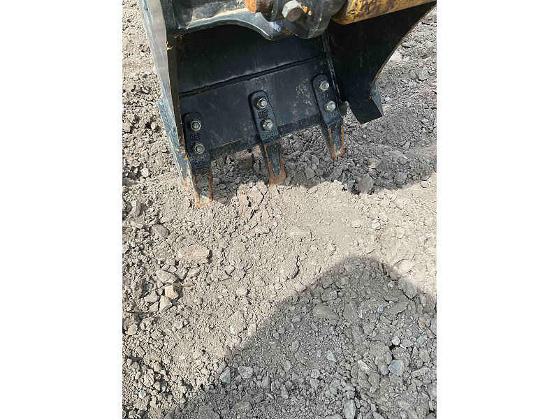 2023 CAT 302.707CR